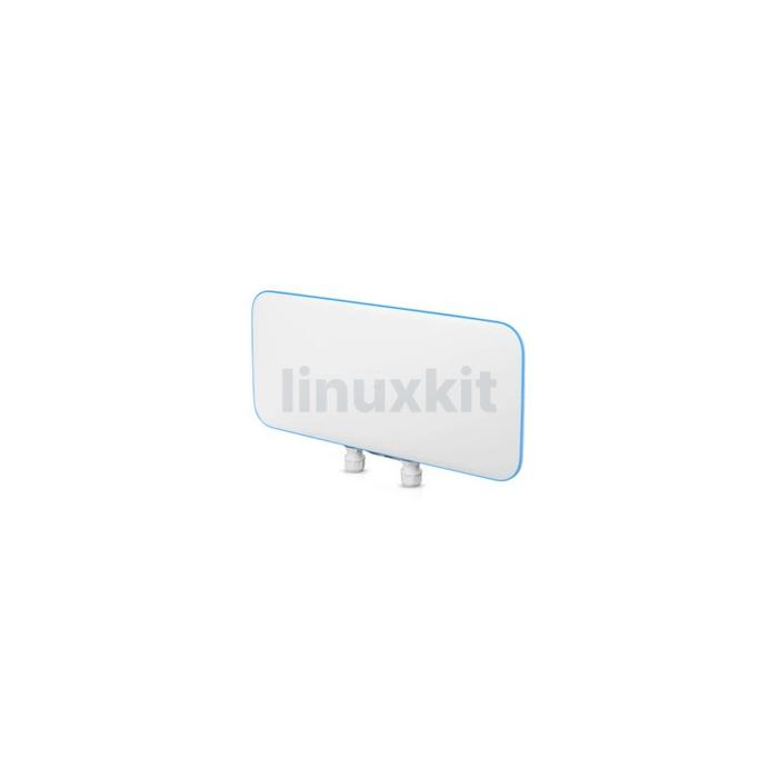 Ubiquiti UniFi WiFi BaseStation XG