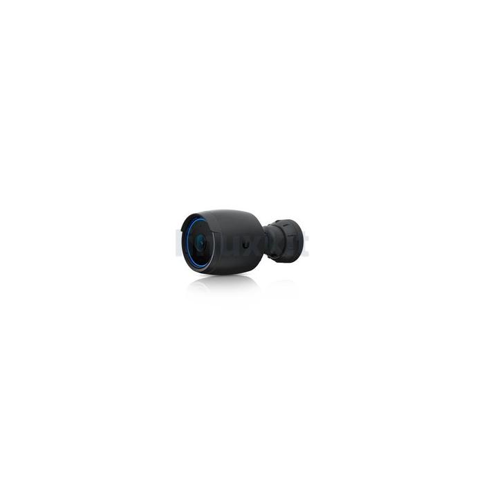 Ubiquiti UVC-AI-BULLET