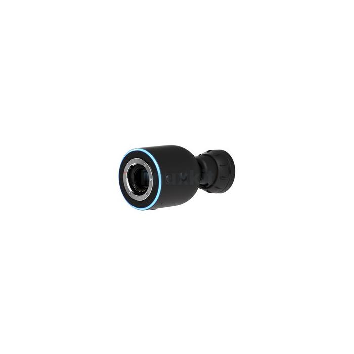 Ubiquiti UniFi AI DSLR Indoor / Outdoor 4K PoE Camera