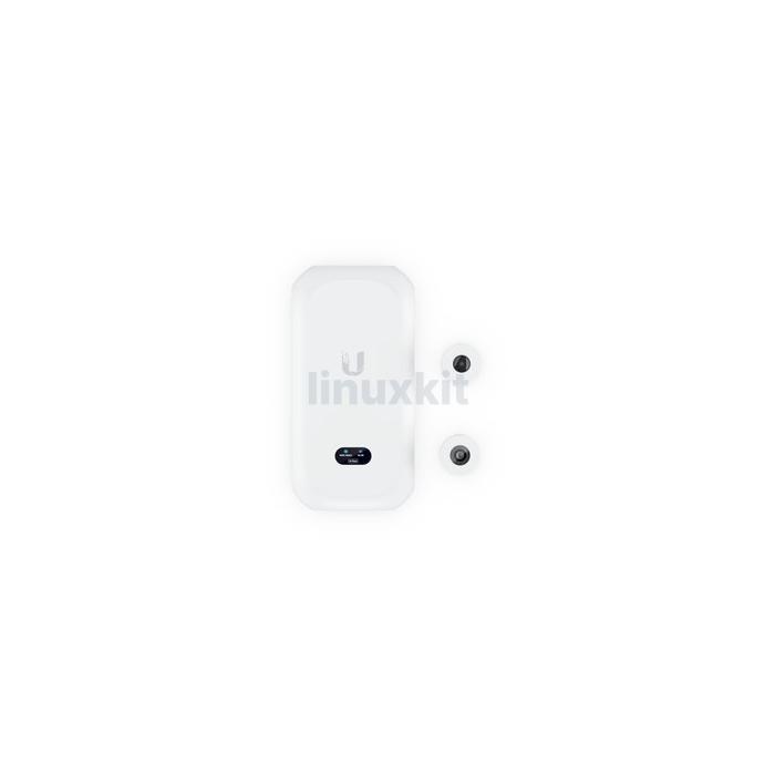 Ubiquiti UVC-AI-Theta 4K CCTV Video Camera