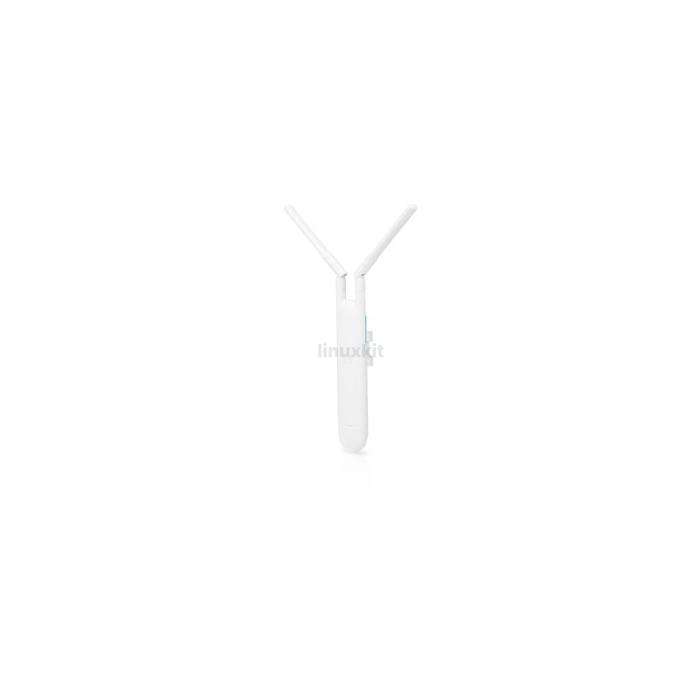 Ubiquiti UniFi AC Mesh Outdoor WiFi 5 PoE Access Point UAP-AC-M
