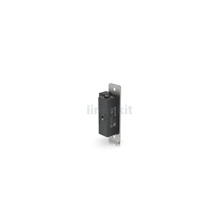 Ubiquiti UniFi Access Electric Lock - UA-LOCK-ELECTRIC