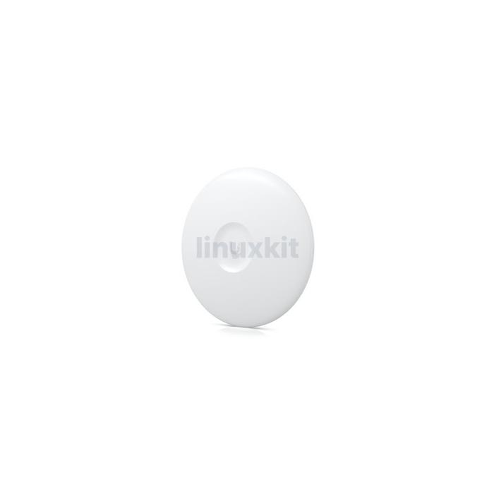 Ubiquiti UISP Wave Professional 60 GHz PtMP (WAVE-PRO)