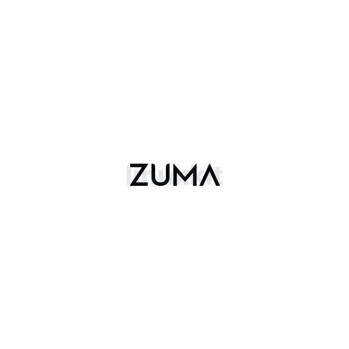 Zuma Power Supply Unit for the Lumisonic Downlight & Speaker