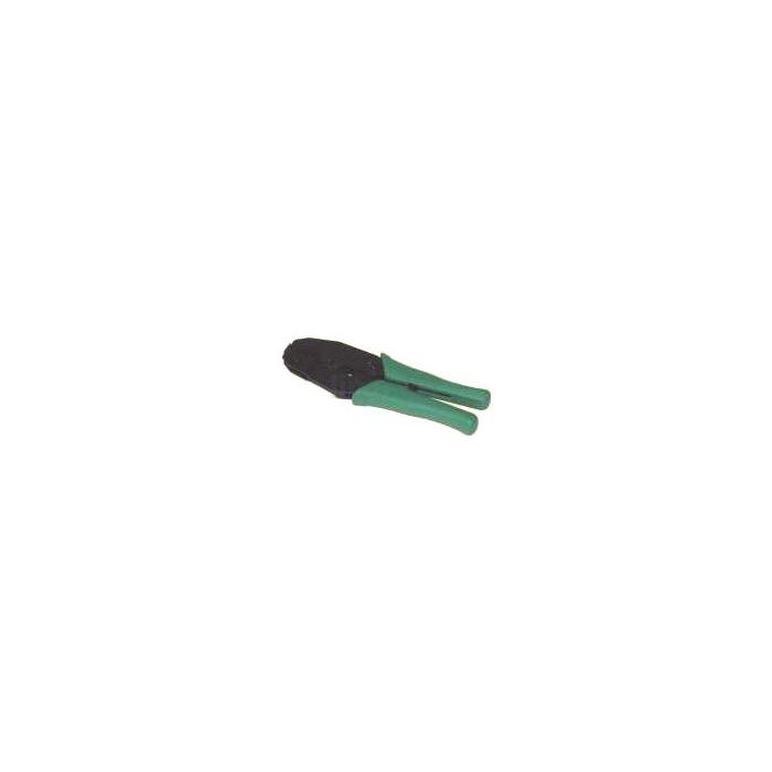 Crimp Tool TNC/N for HDF200