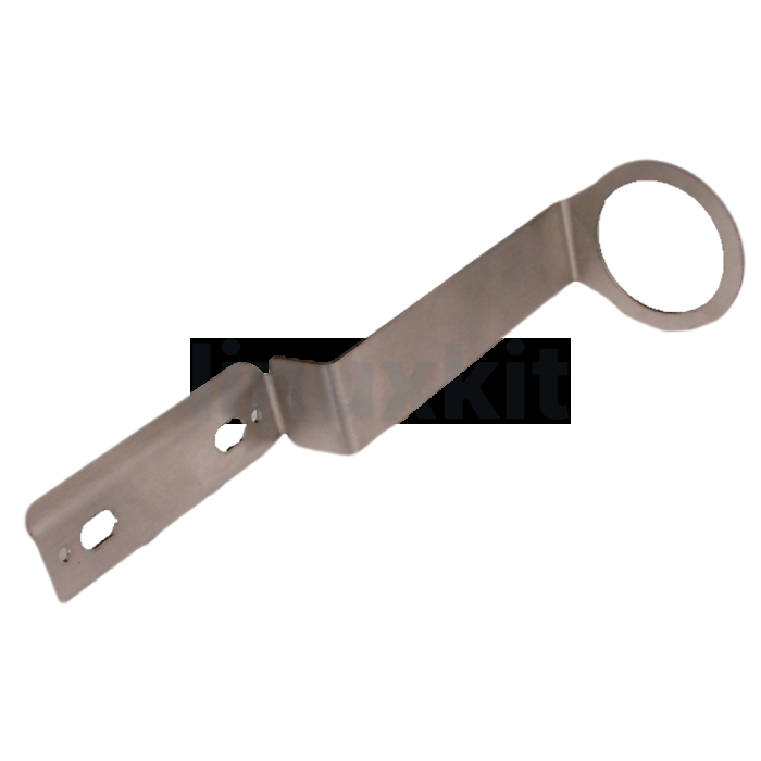 Wall/Rail mount for Patriot-DB