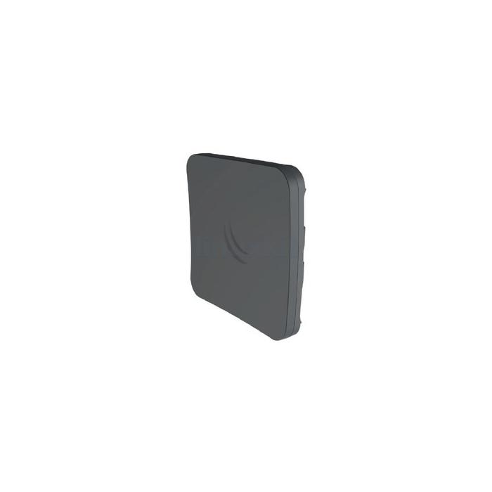 MikroTik mANT LTE 5o 5dBi LTE Antenna