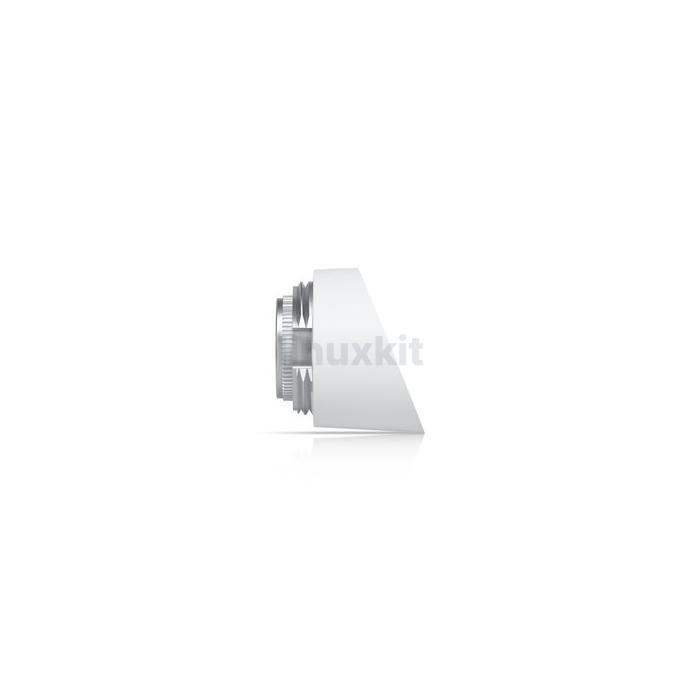 Ubiquiti Bullet Camera Angled Base