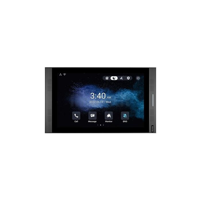 Akuvox S567W 10" WiFi / Bluetooth Touchscreen Answering Panel