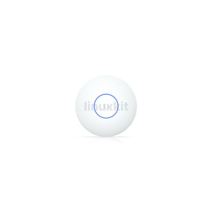 Ubiquiti UniFi U7-LITE WiFi 7 (802.11be) Access Point