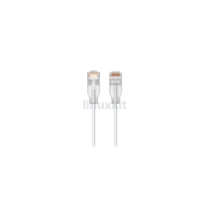 Ubiquiti UACC-CABLE-PATCH-EL-3M 3m Ethernet Cable