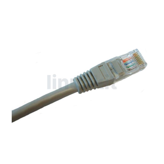 20M CAT5 PATCH LEAD