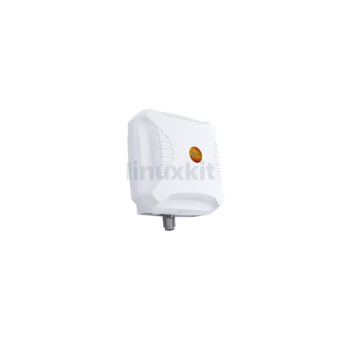 Poynting EPNT-2 X-Polarised High Gain Uni-Directional 5G LTE Antenna