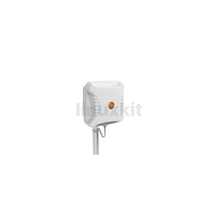 Poynting XPOL-2-5G V3 Directional Cross Polarised LTE MIMO Antenna