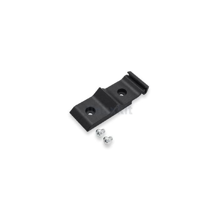 Teltonika PR5MEC11 DIN Rail Mounting Kit