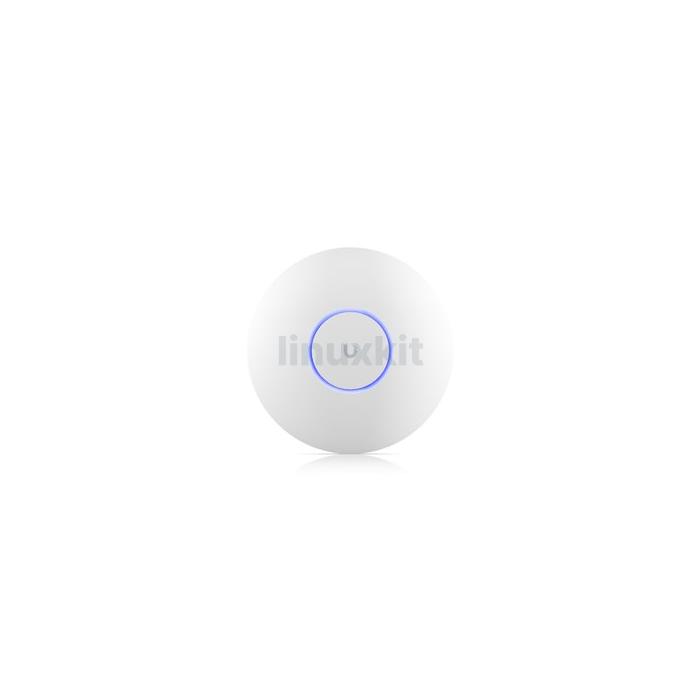 Ubiquiti UniFi U7-PRO-MAX WiFi 7 (802.11be) Professional Access Point