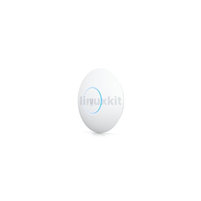 Ubiquiti UniFi U6-Enterprise UniFi Tri-Band WiFi 6E Access Point