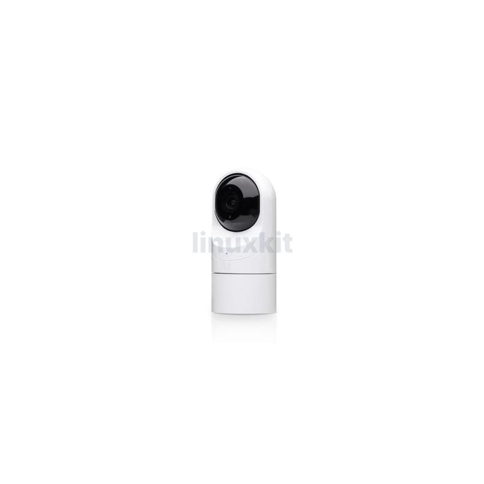Ubiquiti UniFi UVC-G3-FLEX Video Camera