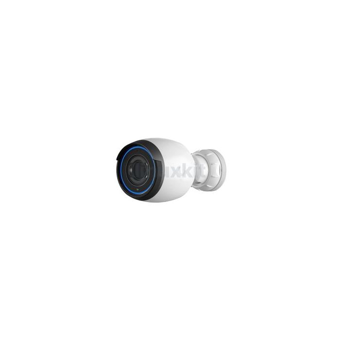 Ubiquiti UVC-G5-Pro UniFi Protect Indoor/Outdoor 4K UHD PoE IP Camera