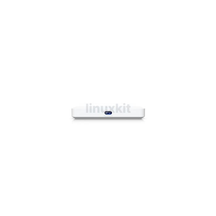 Ubiquiti UniFi Cloud Gateway Fiber (UCG-FIBER)