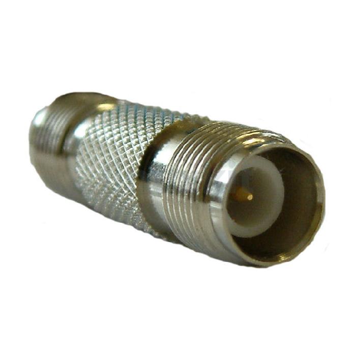 ReTNC socket/ReTNC Socket (Male pin)