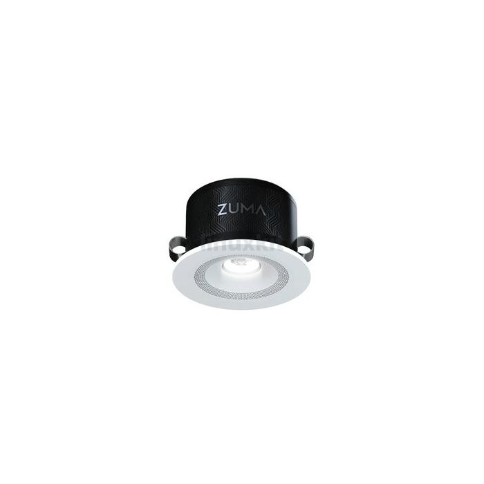 Zuma Luminaire Wireless Downlight