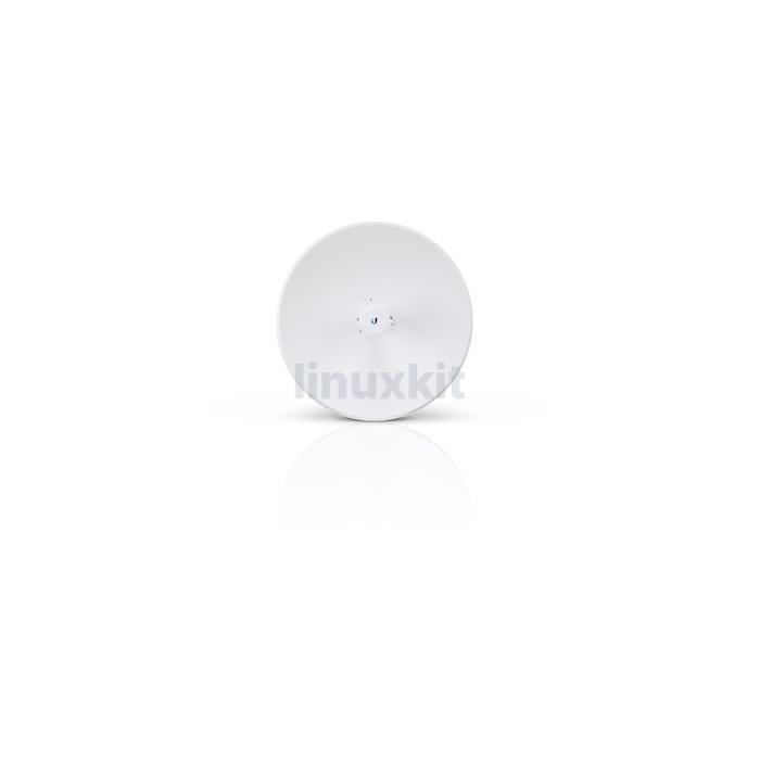 Ubiquiti PBE-5AC-Gen2 PowerBeam AC-Gen2 5GHz WiFi Access Point