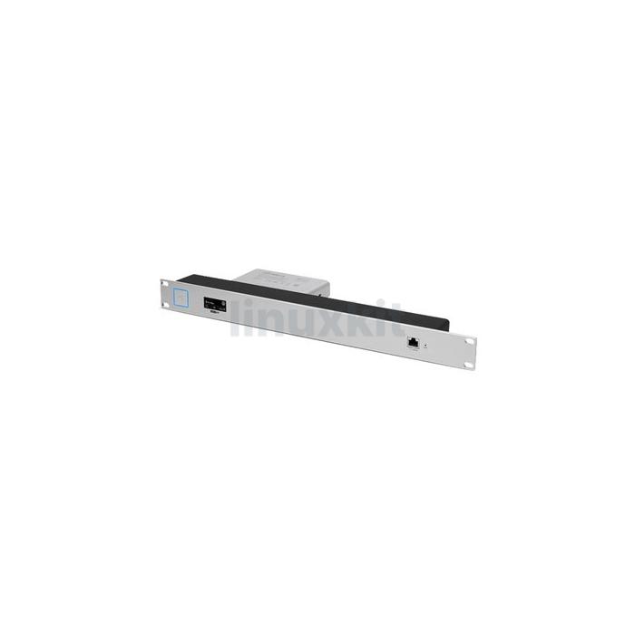 Ubiquiti UniFi Cloud Key G2 Rack Mount Accessory
