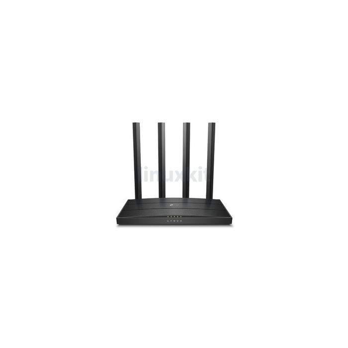 TP-Link Archer C80 Wi-Fi Router