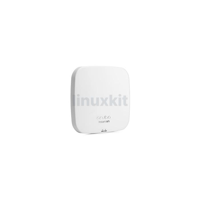 HPE Networking Instant On AP15 4x4 Wave2 Indoor Access Point R2X06A
