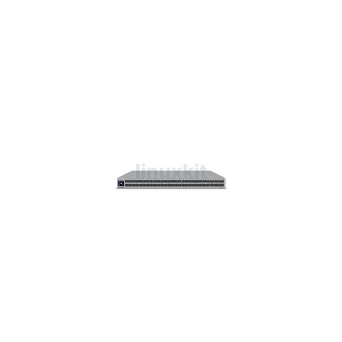Ubiquiti UniFi Enterprise Campus Aggregation 48-Port Network Switch