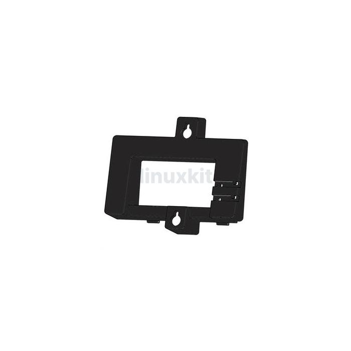 Grandstream GRP-WM-L Wall Mount Bracket