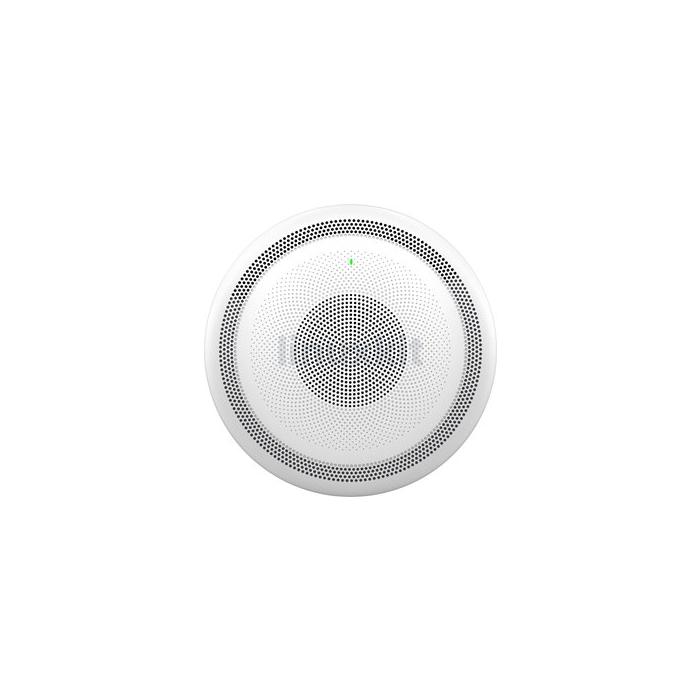 Grandstream GSC3516 SIP Intercom Speaker