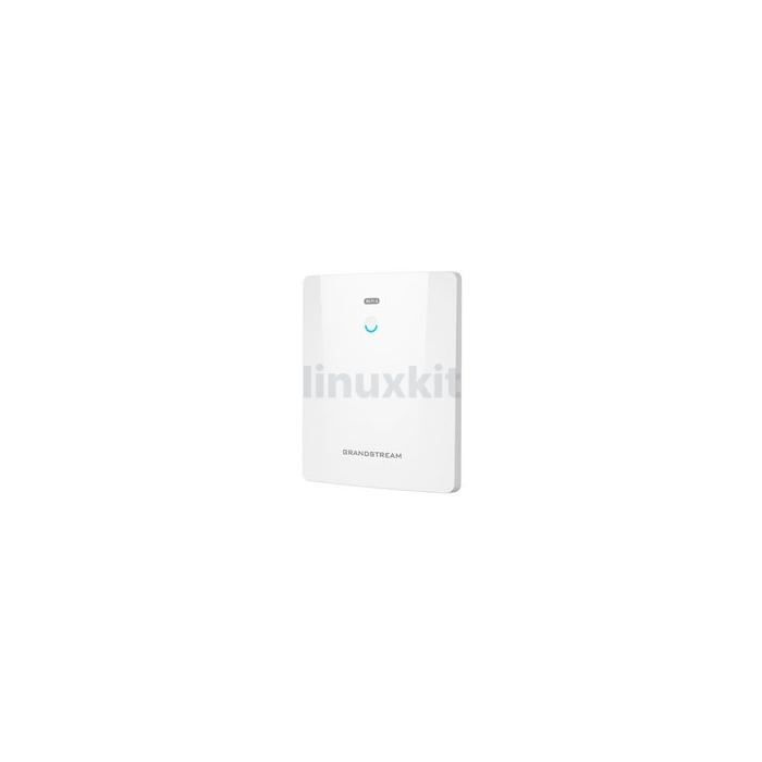Grandstream GWN7664ELR Long-Range WiFi 6 Access Point