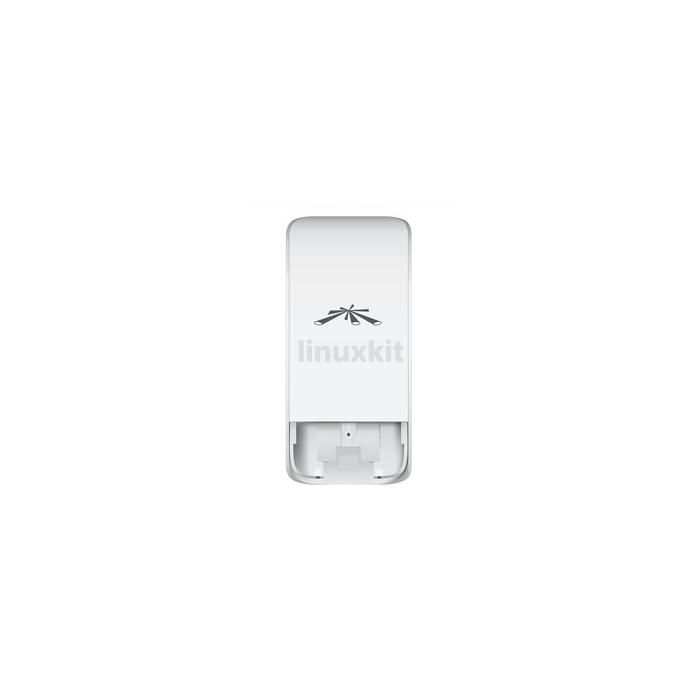 Ubiquiti NanoStation Loco M2 airMax 2.4Ghz 8dBi Wireless Access Point