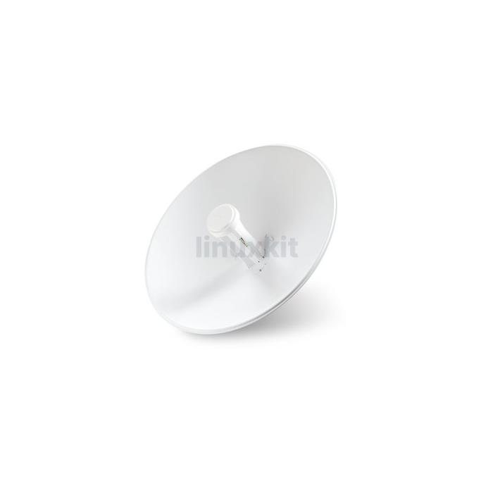 Ubiquiti PBE-M5-400 PowerBeam M5 400mm 5GHz WiFi Access Point