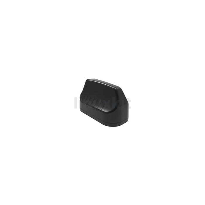 Poynting MIMO-3-V2-17-B Transportation & Automotive Antenna in Black