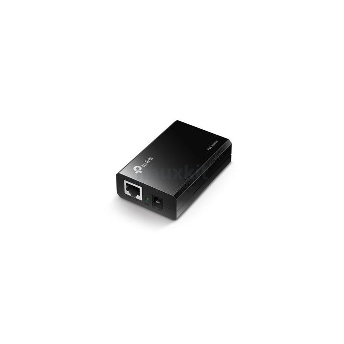 TP-Link TL-POE150S PoE Injector (15.4W)