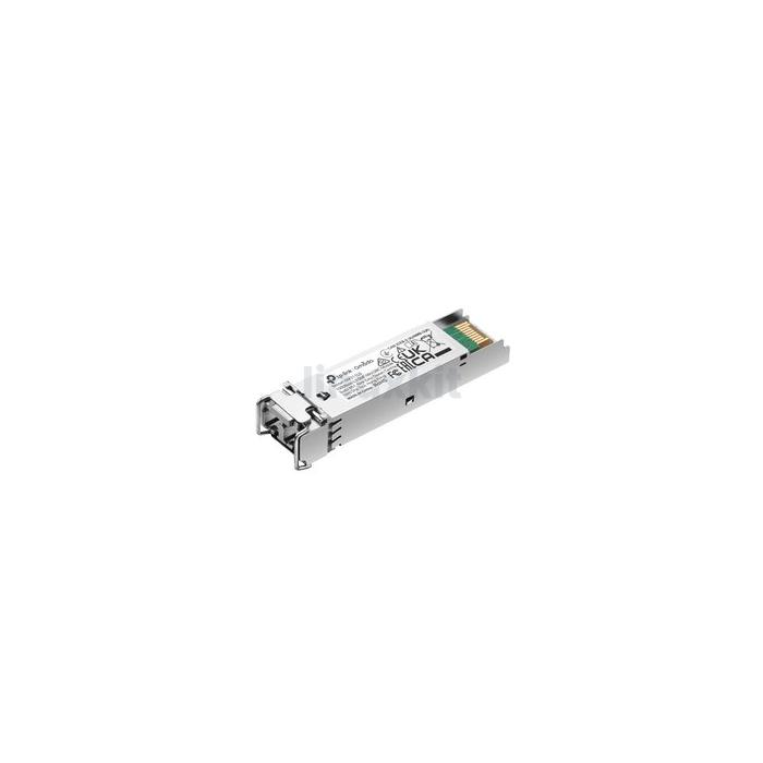 TP-Link TL-SM311LS Mini GBIC Module