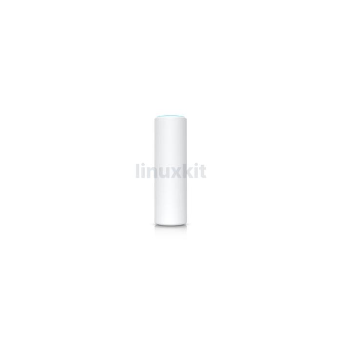 Ubiquiti UniFi AP WiFi 6 Mesh Access Point - U6-MESH