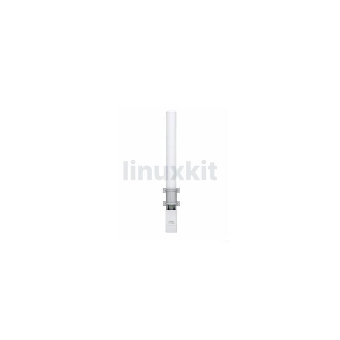 Ubiquiti airMAX M5 Antenna 10dBi - AMO-5G10