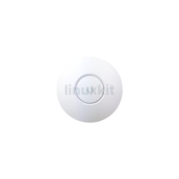 Ubiquiti UniFi Nano-HD 4x4 MU-MIMO Wi-Fi 5 PoE Access Point