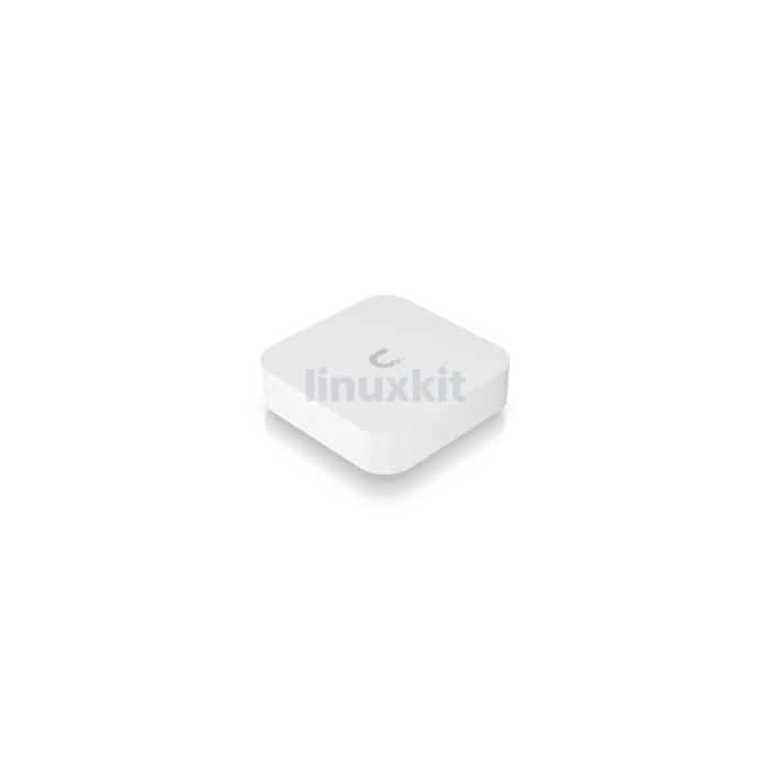 Ubiquiti Unifi UXG-Lite Security Gateway
