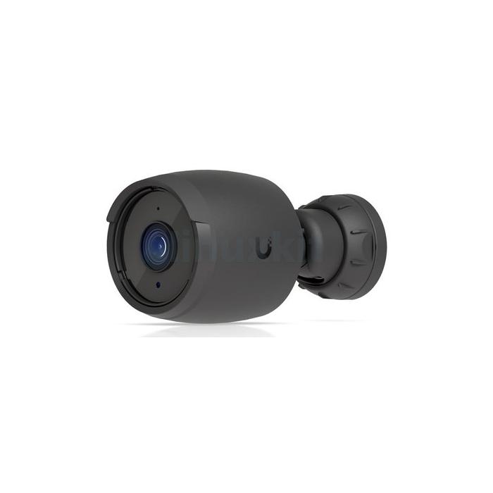 Ubiquiti UniFi Protect G6 Bullet 4K Indoor/Outdoor Camera (Black)