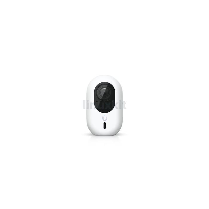 Ubiquiti UniFi G6 Instant 4K IP WiFi Camera (UVC-G6-INS)