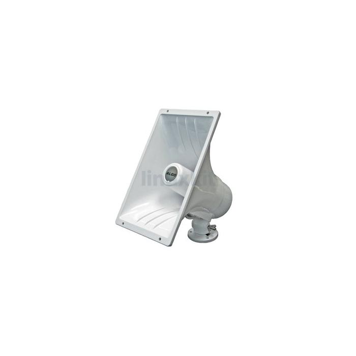 Algo 1186 Analogue Speaker Paging Horn