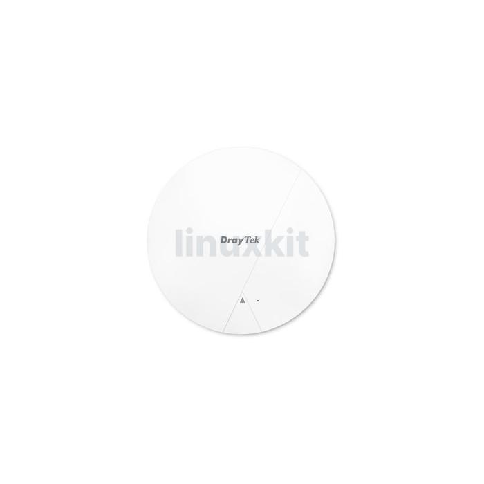 DrayTek VigorAP 1062C 802.11ax Ceiling Mount Access Point