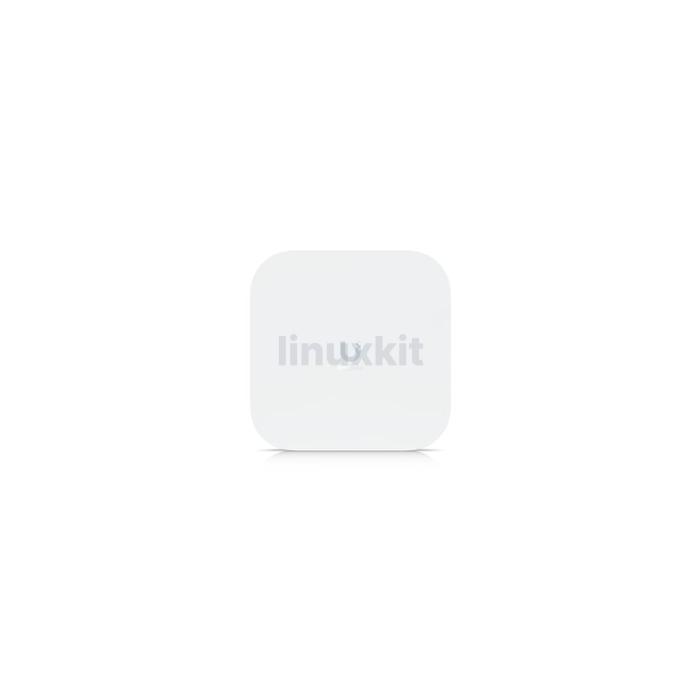 Ubiquiti UniFi E7 Campus WiFi 7 Enterprise Access Point