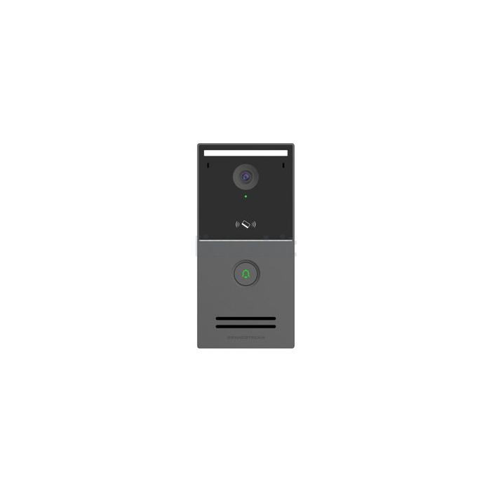 Grandstream GDS3727 Door Entry System