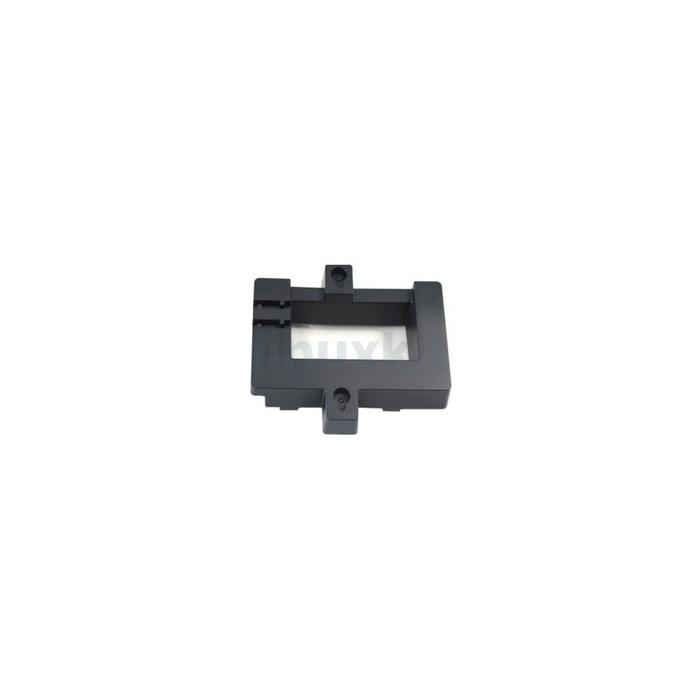 Grandstream GRP-WM-A Wall Mount Bracket for GRP260X Range